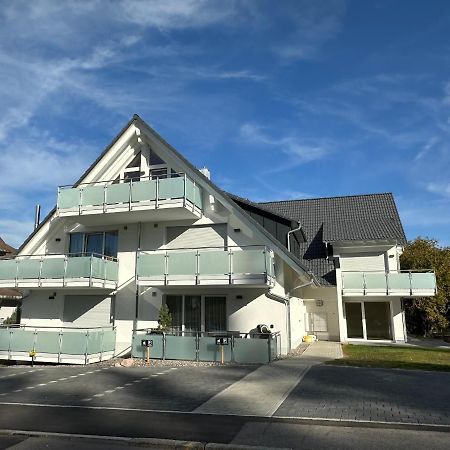 Casa Schluchsee Kültér fotó