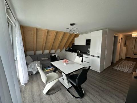 Casa Schluchsee Kültér fotó