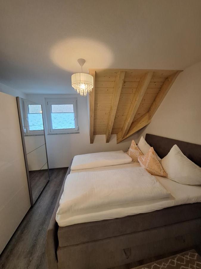 Casa Schluchsee Kültér fotó